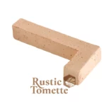 brique angle blanc 14x29x5